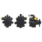 Pompe De Direction Assistée Pour Renault Opel Nissan Vauxhall 491100100R