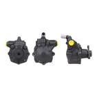 Pompe De Direction Assistée Pour Renault Opel Nissan Vauxhall 491100915R