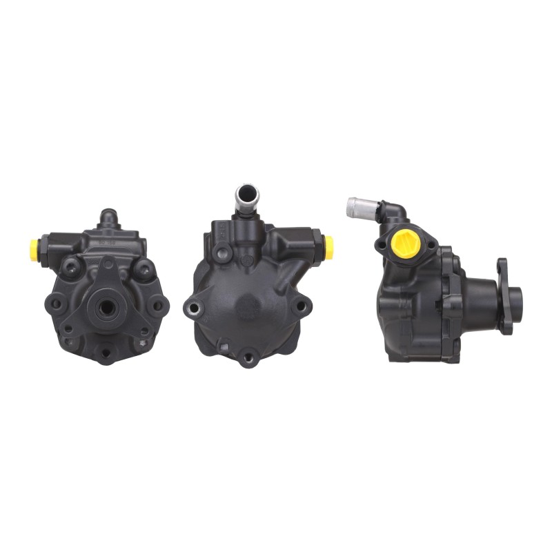 Pompe De Direction Assistée Pour Renault Opel Nissan Vauxhall 491100915R