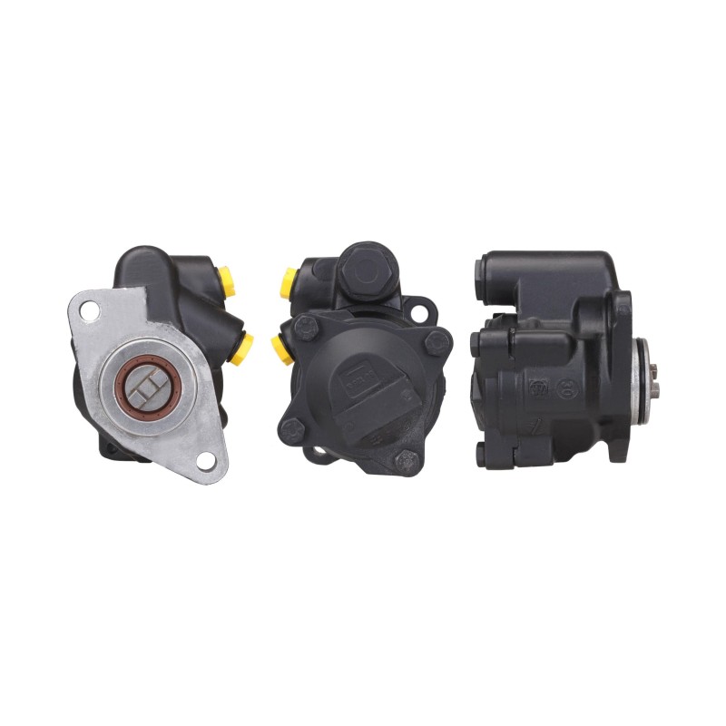 Pompe De Direction Assistée Pour Peugeot Fiat Citroën Iveco 4007SF 504243548