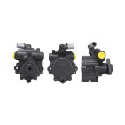 Pompe De Direction Assistée Pour Opel Fiat Doblo Vauxhall 1393872080 51825991
