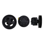Pompe De Direction Assistée Pour Mitsubishi L200/Triton MR992871