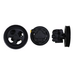 Pompe De Direction Assistée Pour Mitsubishi L200/Triton MR992871