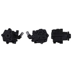 Pompe De Direction Assistée Pour VW Crafter 30-35 30-50 2E0422145B