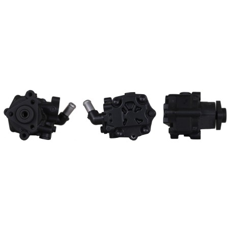 Pompe De Direction Assistée Pour VW Crafter 30-35 30-50 2E0422145B