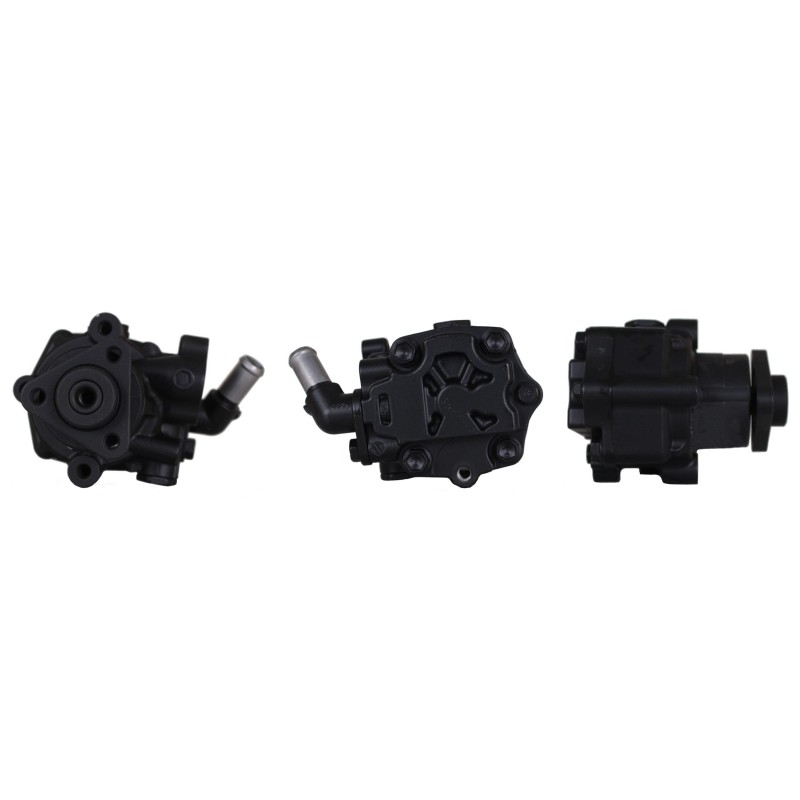 Pompe De Direction Assistée Pour VW Crafter 30-35 30-50 2E0422145B
