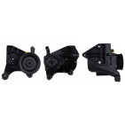 Pompe De Direction Assistée Pour Iveco Daily III 504046460