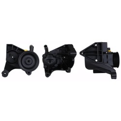 Pompe De Direction Assistée Pour Iveco Daily III 504046460