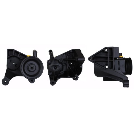 Pompe De Direction Assistée Pour Iveco Daily III 504046460