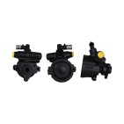 Pompe De Direction Assistée Pour Fiat Doblo Marea Multipla Palio Strada Pick-up