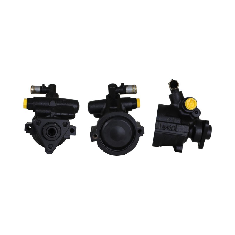 Pompe De Direction Assistée Pour Fiat Doblo Marea Multipla Palio Strada Pick-up