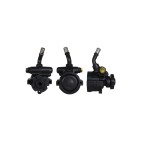Pompe De Direction Assistée Pour Peugeot Boxer Citroën Jumper 4007E3