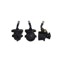 Pompe De Direction Assistée Pour Peugeot Boxer Citroën Jumper 4007E3