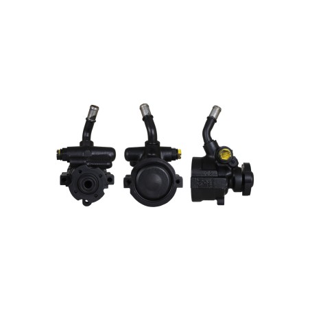 Pompe De Direction Assistée Pour Peugeot Boxer Citroën Jumper 4007E3