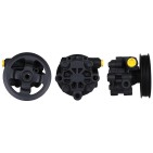 Pompe De Direction Assistée Pour Toyota Avensis Corolla 44310-05100