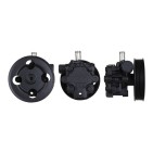 Pompe De Direction Assistée Pour Fiat Freemont K05154355AA K05154355AB