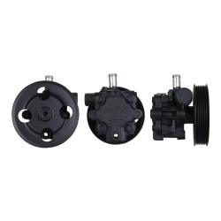 Pompe De Direction Assistée Pour Fiat Freemont K05154355AA K05154355AB