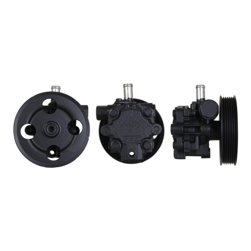 Pompe De Direction Assistée Pour Fiat Freemont K05154355AA K05154355AB
