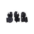 Pompe De Direction Assistée Pour MERCEDES Sprinter Viano Vito