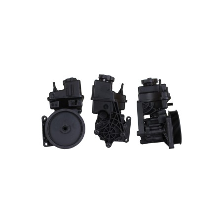 Pompe De Direction Assistée Pour MERCEDES Sprinter Viano Vito