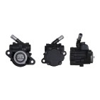 Pompe De Direction Assistée Pour Fiat Ducato Iveco Daily IV V VI