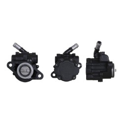 Pompe De Direction Assistée Pour Fiat Ducato Iveco Daily IV V VI