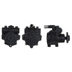 Pompe De Direction Assistée Pour BMW Série 3 E90 E91 E92 E93 32416783486