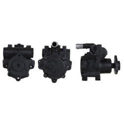 Pompe De Direction Assistée Pour BMW Série 3 E90 E91 E92 E93 32416783486