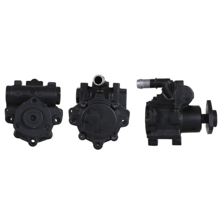 Pompe De Direction Assistée Pour BMW Série 3 E90 E91 E92 E93 32416783486