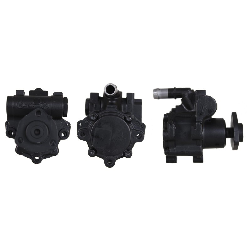Pompe De Direction Assistée Pour BMW Série 3 E90 E91 E92 E93 32416783486