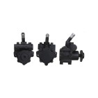 Pompe De Direction Assistée Pour BMW Série 3 E91 E92 E93 X1 32416788838
