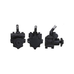 Pompe De Direction Assistée Pour BMW Série 3 E91 E92 E93 X1 32416788838