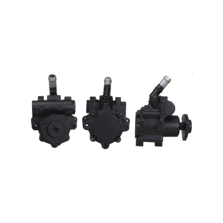 Pompe De Direction Assistée Pour BMW Série 3 E91 E92 E93 X1 32416788838