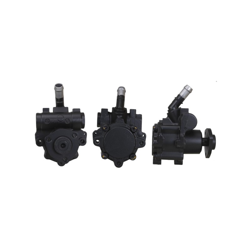 Pompe De Direction Assistée Pour BMW Série 3 E91 E92 E93 X1 32416788838
