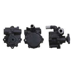 Pompe De Direction Assistée Pour Renault Lodgy Logan I II Sandero Thalia III
