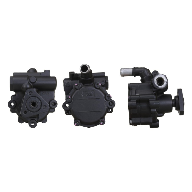 Pompe De Direction Assistée Pour Renault Lodgy Logan I II Sandero Thalia III