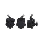 Pompe De Direction Assistée Pour Renault Logan II Sandero Thalia III Dacia MCV