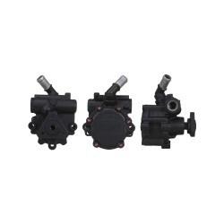Pompe De Direction Assistée Pour Renault Logan II Sandero Thalia III Dacia MCV
