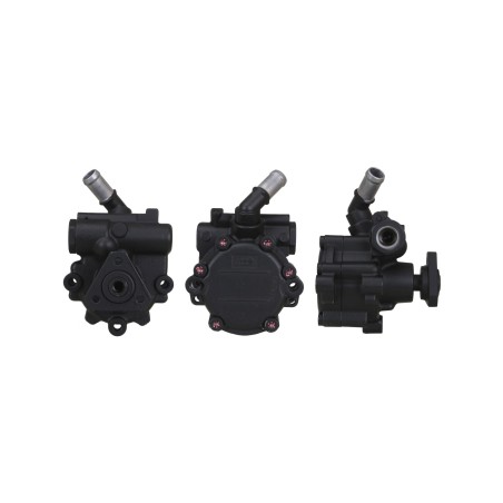 Pompe De Direction Assistée Pour Renault Logan II Sandero Thalia III Dacia MCV
