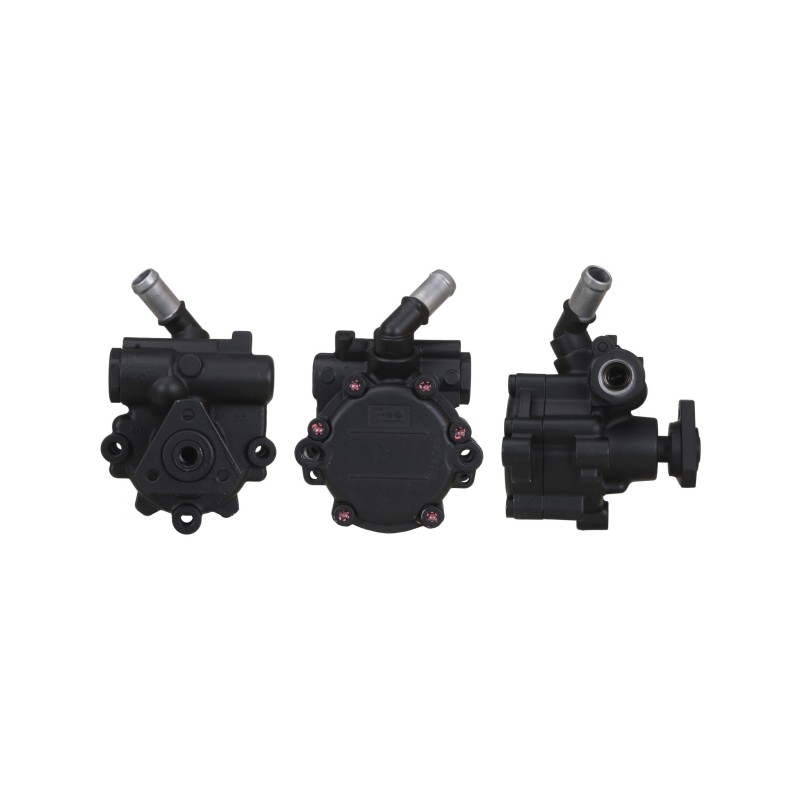 Pompe De Direction Assistée Pour Renault Logan II Sandero Thalia III Dacia MCV