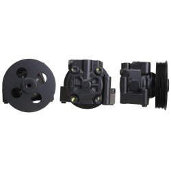 Pompe De Direction Assistée Pour Ford Tourneo Transit 2010097 2270537 2334385