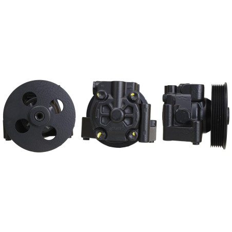 Pompe De Direction Assistée Pour Ford Tourneo Transit 2010097 2270537 2334385