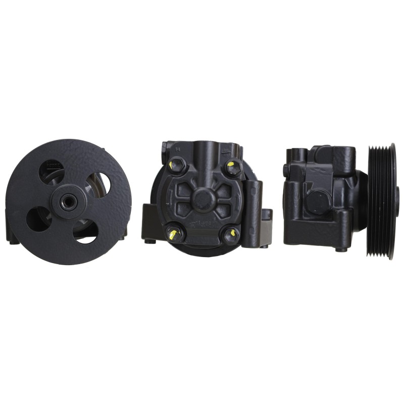 Pompe De Direction Assistée Pour Ford Tourneo Transit 2010097 2270537 2334385