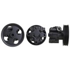 Pompe De Direction Assistée Pour Opel Astra J Vauxhall Astra MK VI (J) GTC