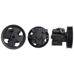 Pompe De Direction Assistée Pour Opel Astra J Vauxhall Astra MK VI (J) GTC