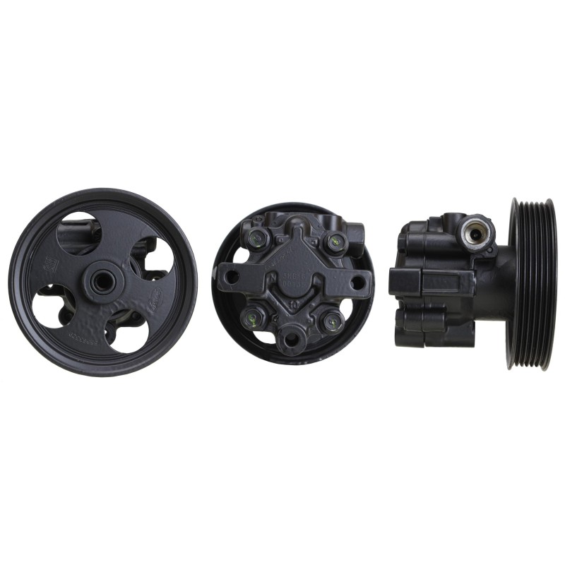 Pompe De Direction Assistée Pour Opel Astra J Vauxhall Astra MK VI (J) GTC