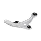 Triangle Bras De Suspension Avant Inférieur Gauche Pour Juke Murano 54501JA00B