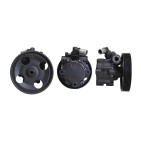 Pompe De Direction Assistée Pour Peugeot Expert Citroën Jumpy 1440121180