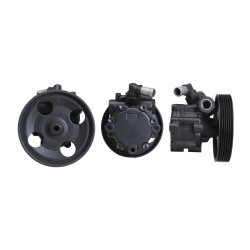 Pompe De Direction Assistée Pour Peugeot Expert Citroën Jumpy 1440121180