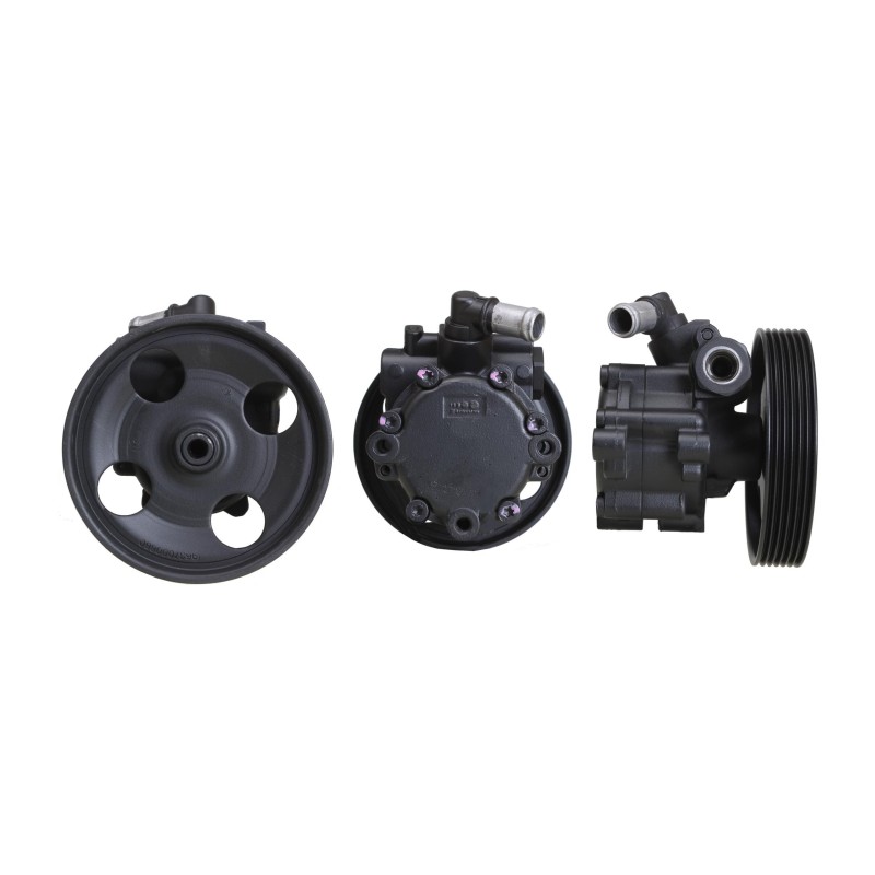 Pompe De Direction Assistée Pour Peugeot Expert Citroën Jumpy 1440121180